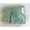 Image 1 : QTY 14 VINTAGE JEWELRY ROLLS