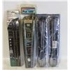 Image 1 : VEHICLE ACCESSORIES