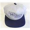 Image 1 : VINTAGE TRUCKER HATS ASSORTED