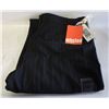 Image 1 : NEW JUST LISTED SIZE 10 DRESS PANTS