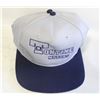 Image 1 : VINTAGE TRUCKER HATS ASSORTED