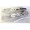Image 1 : NEW SHOES SIZE 39