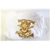 Image 1 : WHITE ANTI HERO FITNESS SIXE XXS NO TAGS