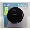 Image 1 : NEW 3IN1 SMART SWEEPER ROBOT VACUUM CLEANER