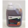 Image 1 : 3L HE HARDWOOD AND LAMINATE FLOOR CLEANER