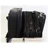 Image 1 : LOT OF 3 TARGUS LAPTOP BAGS