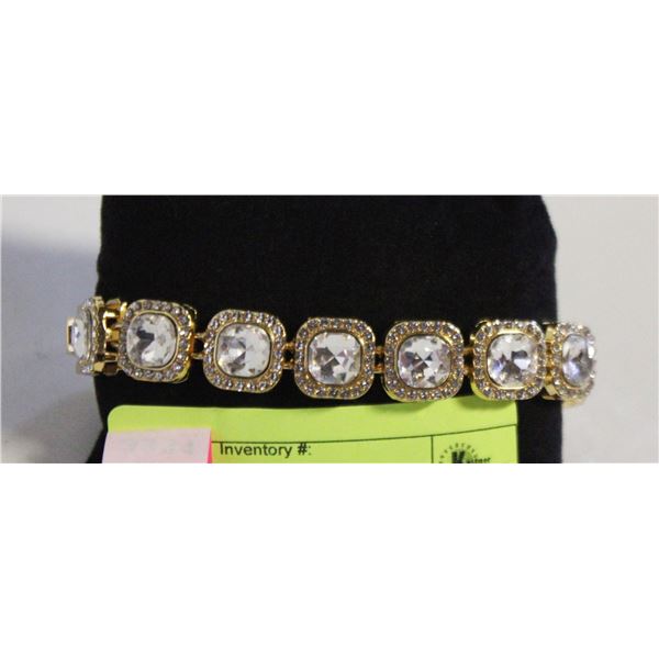 ESTATE BRACELET
