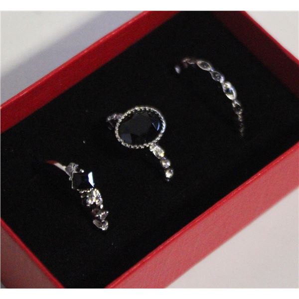 NEW 3PCS/SET BANDS SZ8
