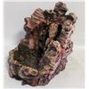 Image 1 : COUNTERTOP WATERFALL