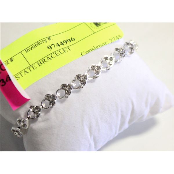 ESTATE BRACELET