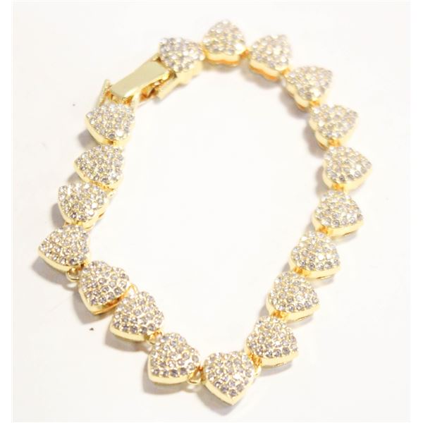 ESTATE BRACELET
