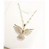 Image 1 : NEW  HUNGER GAME STYLE NECKLACE