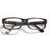 Image 1 : ESTATE AUTHENTIC CARTIER EYEGLASS