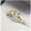 Image 1 : ESTATE 925 LADIES EVENING RING IN BOX