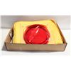 Image 1 : TRAFFIC LIGHTS HALLOWEEN COSTUME
