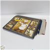 Image 1 : LOT OF TABLE PLACE MATS VARIOUS KINDS