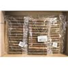 Image 1 : 3 PACK WOODEN LADDER BRIDGE CHEW