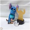 Image 1 : DISNEYS STITCH CHILDRENS BUNDLE LED LIGHT