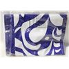 Image 1 : INFLATABLE POOL FLOAT NEW