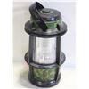 Image 1 : POWER ADVANTAGE LED LANTERN
