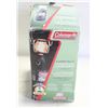Image 1 : COLEMAN PERFECTFLOW COMPACT 1 MANTLE LANTERN