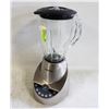 Image 1 : BLACK AND DECKER 48OZ BENDER BL3900