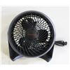 Image 1 : HONEYWELL DESKTOP FAN 10"