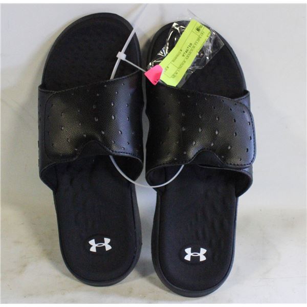 NEW UNDER ARMOUR FLIPS (8)