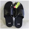 Image 1 : NEW UNDER ARMOUR FLIPS (8)