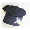 Image 1 : NEW UNDER ARMOUR BALL CAP