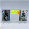 Image 1 : 2X SIDNEY CROSBY ROOKIES UPPER DECK