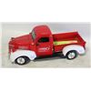 Image 1 : MOTOR MAX 1941 PLYMOUTH TRUCK