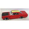 Image 1 : MOTOR MAX 1970 PLYMOUTH GTX