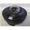 Image 1 : GALAXY STAR PROJECTOR NO CABLE