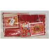 Image 1 : 3 NEW CHINESE SART