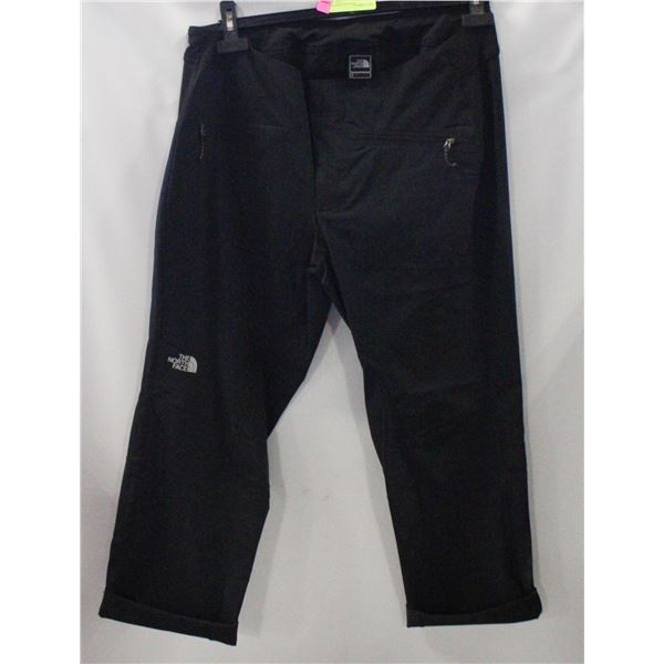 THE NORTH FACE SUMMIT SERIES STRAIGHT LEG PANT