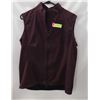 Image 1 : WOMEN'S LARGE MEC VEST