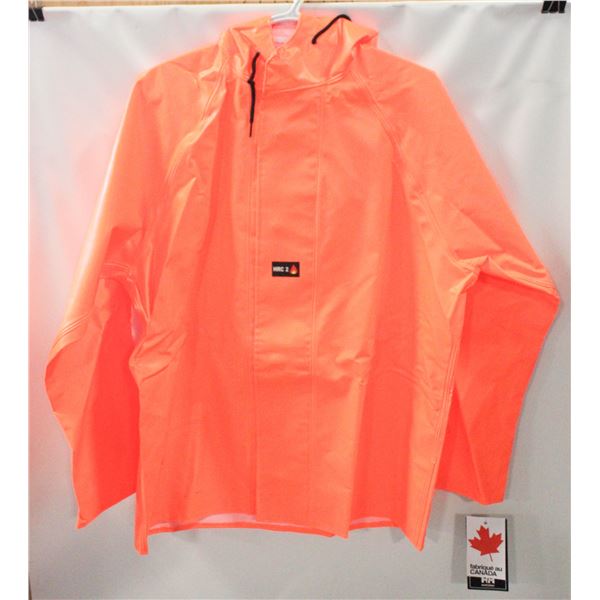 HELLY HANSEN WORKWEAR MENS STORM