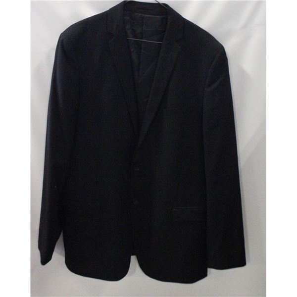 GRAFTON SLIMFIT DRESS JACKET