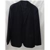Image 1 : GRAFTON SLIMFIT DRESS JACKET