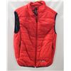 Image 1 : STORMTECH LADIES MED VEST