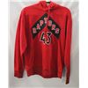 Image 1 : PASKAL SIAKAM RAPTERS HOODIE