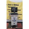 Image 2 : BAILIFF SEIZED: HYDRA FACIAL MACHINE