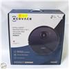 Image 1 : ECOVACS DEEBOT OZMO T5 VACUUM AND MOPPING ROBOT