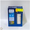 Image 1 : PHILIPS LED MICRO LIGHTS
