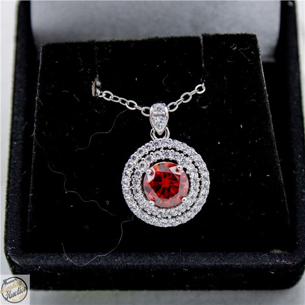 #5333-1.00 00 CT GRA CERTIFIED ROUND BRILLIANT CUT