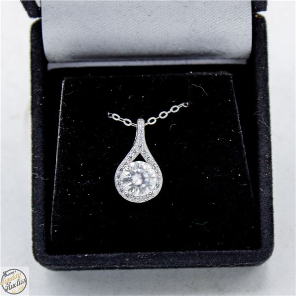 #5331-1.00 CT GRA CERTIFIED ROUND BRILLIANT CUT