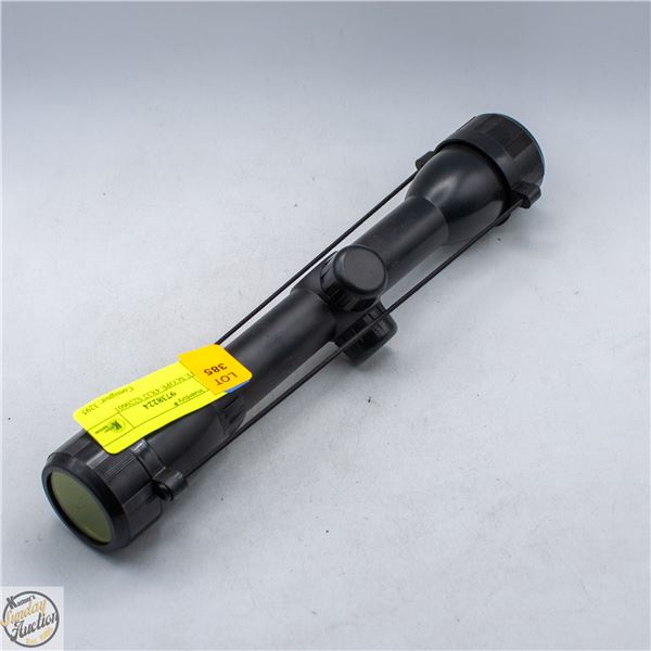 ESTATE SCOPE 4X32 S220601