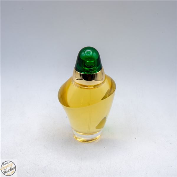 OSCAR DE LA RENTA SPRAY DE TOILETTE