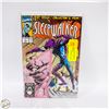 Image 1 : SLEEPWALKER #1 KEY ISSUE